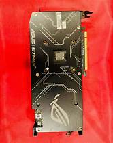[SY-GR5500] Gb BER5HS-5500 2.5+3xm.2+2.5Gb