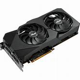 Gb BER7HS-5700 2.5+3xm.2+2.5Gb
