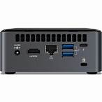 [SY-I5FNH] Intel nuC10-i5FNH m.2+2.5"