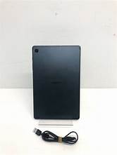 Samsung tab-s6 10.1" P61 Blk