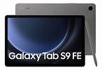 [TA-SS9FE] *Samsung tab S9FE 10.9" 5G 128