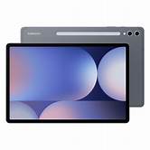 [TA-ST725B] Samsung tab-s5e 10.5" T725 Blk
