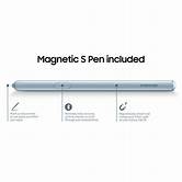 [TA-ST865B] Samsung tabs6 T865 Bk 10.5"