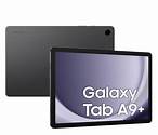 [TA-SX216B] *Samsung tab-a9+ X216 BK 11"