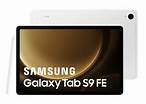 *Samsung s9fe X510N 10.9"