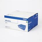 [TO-B461D] *Brother dr-461cl Drum