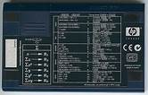 [TO-C046HB] Canon 046H Black - 6300p