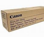 [TO-C049D] *Canon C049D Drum