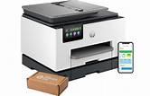 *Canon 051 blk toner - 1700p