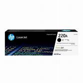 [TO-C052H] Canon 052H blk toner - 9200p