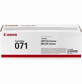 [TO-C057] Canon 057 blk toner - 3100p