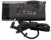 !CANON 703 BLK TONER - 2000P