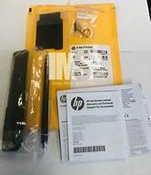 [TO-C711C] Canon 711 Cyan toner