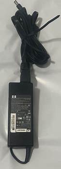 [TO-C713] Canon 713 blk toner - 2000p