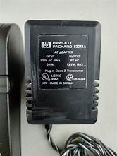 CANON 716 Black - 2300pages
