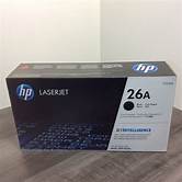 [TO-C718B] Canon 718 Black toner