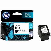 Canon 718 Cyan toner