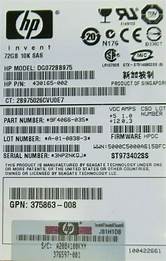 [TO-C719] Canon 719 blk toner