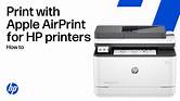 *Canon 724 blk toner - 6000p