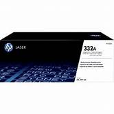 [TO-C724H] *Canon 724H blk toner- 12500p