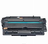 [TO-C725] Canon 725 blk toner - 1600p