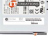 Canon 726 blk toner - 2100p