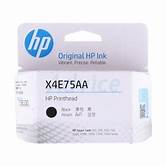 [TO-C729B] Canon 729 Blk toner