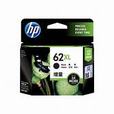 [TO-C731B] Canon 731 Black toner