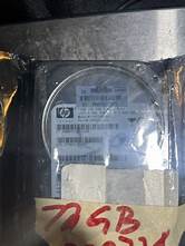 [TO-C731BH] Canon 731H Black 2400p