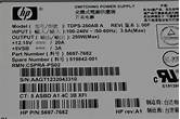 [TO-C732BH] *Canon 732H Black 12000p