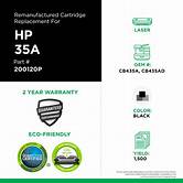 [TO-C737] Canon 737 blk toner