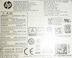 *Canon C-EXV48 Black - 16500p