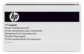 *Canon C-EXV48 Magenta 11500p