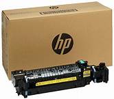 *Canon C-EXV48 Yellow - 11500p