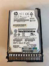 [TO-CFX10] Canon FX-10 toner - 2000p