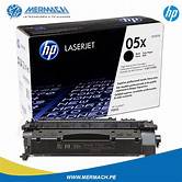 [TO-H05X] Hp ce505x no.05X blk toner