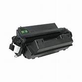 [TO-H10] HP q2610a blk no.10 - 6000P