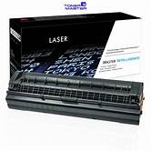 [TO-H106] HP w1106a no.106a blk 1000P