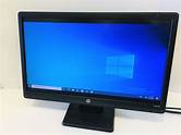 HP w2072a no.117a Yellow 700P