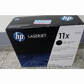 [TO-H11X] HP q6511x no.11x blk-12000P