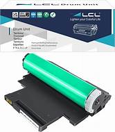 [TO-H120D] *HP w1120a no.120 Drum -16000