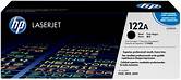 HP q3960a no.122 Blk - 5000