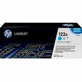HP q3961a no.122 Cyan - 4000P