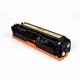 [TO-H125Y] HP cb542a no.125 Yellow toner