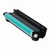 [TO-H126D] Hp ce314a transfer/drum kit