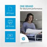 Hp q2612ad/f no.12a x2 Dual pa