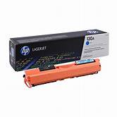 [TO-H130C] Hp cf351a no.130a Cyan
