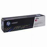 Hp cf353a no.130a Magenta