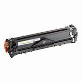 [TO-H131AY] Hp cf212a no.131A Yellow