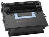 HP w1470y no.147Y blk - 42000